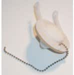 503 2216 Toilet Flapper For Eljer (Ps2141) - Toilet Flappers - Amazon.com