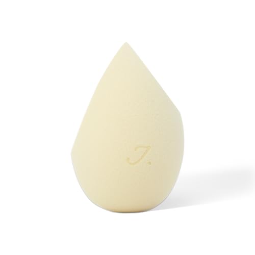 JUNO & Co. }CNt@Co[CNAbvX|WA2weNmW[ŃtJo[ȃCNAbvu_[ t@f[VApE_[AN[(NEh)