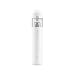 Produktbild Xiaomi Mi Vacuum Cleaner Mini - White