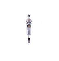 Amazon | 日立 ミクロミストフィルター HMF-100B | 換気扇用フィルター