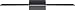 Abbildung LG 86QNED816RE 218 cm (86 Zoll) 4K QNED TV (Active HDR, 120 Hz, Smart TV) [Modelljahr 2023]