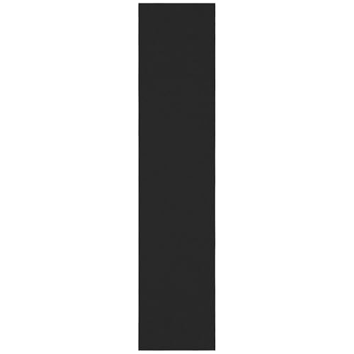 image for Ottomanson Hallway Runner Rug 2'7