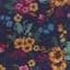 Multi Garden Floral
