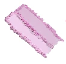 [Jungsaemmool Official] Colorpiece Blush Pure-Layering (Blending Lavender) #TOP1