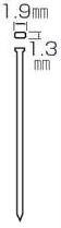 }L^ MAKITA ANZT[ F-00444 dB 2000{ F40x[W 40mm
