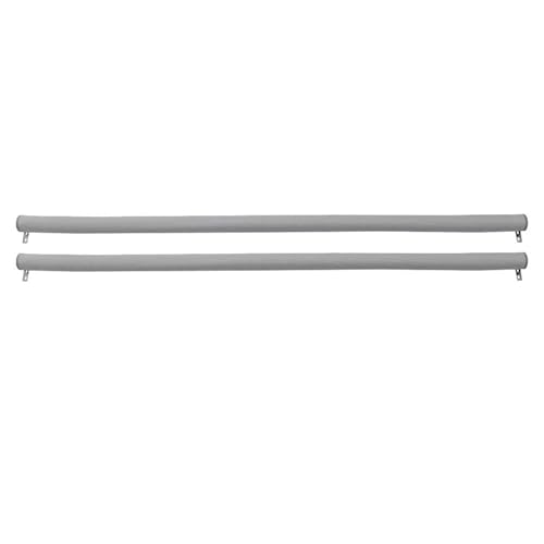 Visière de toit ouvrant pour Seat Ibiza 2009-2017 rideau gris 6 pièces