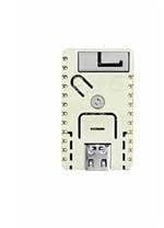 Pulsa para comprar en Amazon