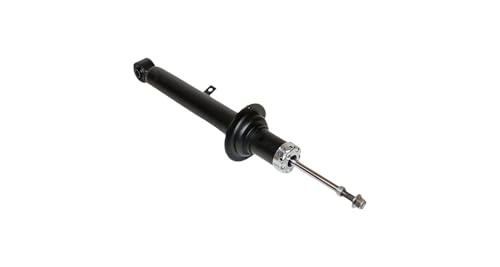Image of Gabriel G51921 Ultra Front Right Strut for 06-15 Lexus IS250 RWD, 06-15 Lexus IS350 RWD (1 Pack)
