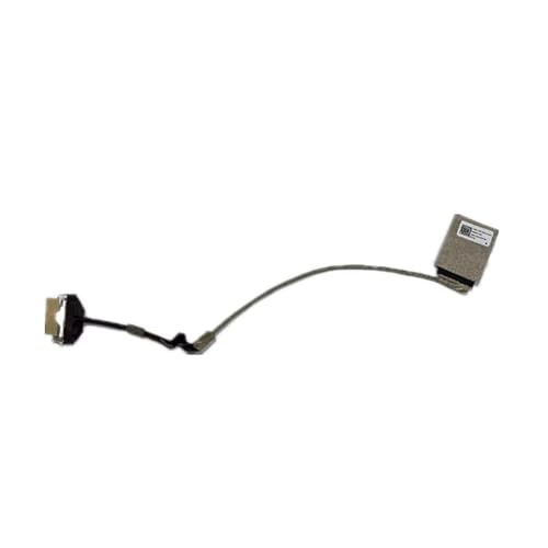 Câble flexible HP Chromebook 14 G7 d'écran d'ordinateur portable DD00GALC101 30pins