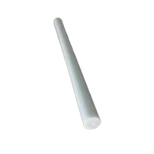 Varillas de fibra de vidrio de 7mm para reparar estructuras rotas que necesitan flexibilidad 2