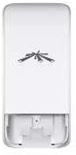 Ubiquiti Nanostation LOCO M5 Outdoor MIMO 11n 5GHz. locoM5 (2 pack)