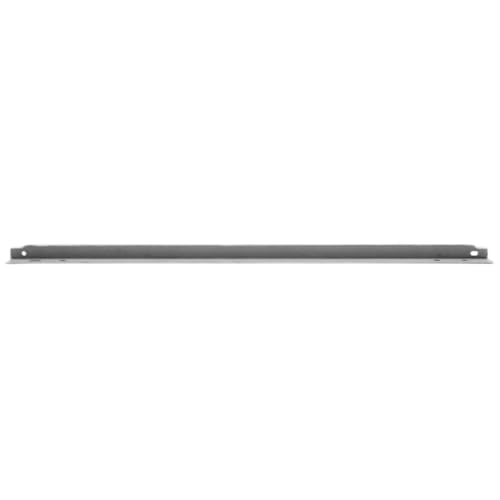 Correa de limpieza de transferencia para 1100 y 1350, pack de 5 raspadores de tambor