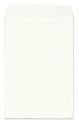 ���� �p�`A3���� a3 �z���C�g/�� ����120g/m2 A3�T�C�Y �t�^���� 200��