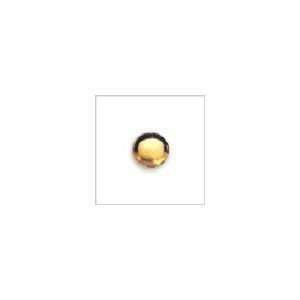Studex Sterilized Piercing Earrings Ear Stud Gold Stud Traditional