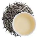 Dr Sayani's Korakundah White Tea 50g