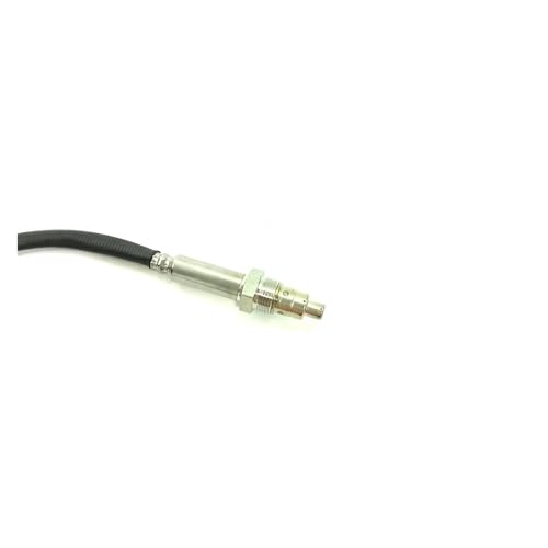 Capteur oxygène A0009053009 sonde lambda de remplacement thermique - 4