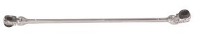 99658 XL Ratcheting Wrench44; 8 mm. x 10 mm.44;12.41 in. Long