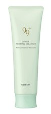 Amazon.com: NOEVIR 99+ Gentle Foaming Cleanser## : Beauty