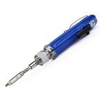 2KHEC-06, Tangless Insert Electric Install Tools, KATO