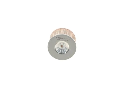 Filtre à air BOSCH 1987429186 pour protéger le moteur MITSUBISHI L200
