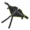 Short Protection Hanches Fesses Coccyx Enfant 3D Équipement Sécurité Ski Skate