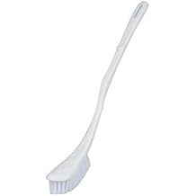 GALA Toilean Toilet Brush Color May Vary