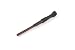 Harry Potter Wand Pen And Bookmark