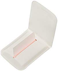 Shiseido Face Oil Olotting Paper - 150 Sheet