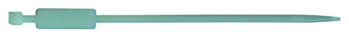 SapiSelco s.r.l. PKB-BF Cable Ties 4.8 x 290 Labelling