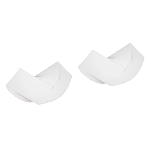 NOLITOY 200 Xz the sax saxophone Nlbg| ؊ǎ XANZT[ ǊypN[jOy[p[ @탁eiXc[ _ 