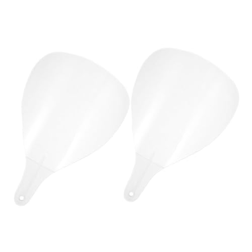 Healvian 2wAXv[ptFCVV[h ώ ~߃nht ewAJbgK[h ʕیv[g vdl