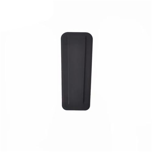 Autocollant antidérapant réservoir moto BMW R Nine T grip efficace