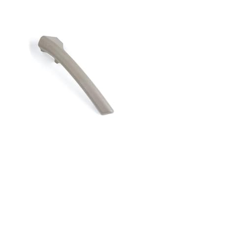 Mtuqvma Türgriff für Benz Viano Vito W636