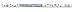 17 Pack J.R. MOON PENCIL CO. PENCILS EXCELLENT WORK 12/PK