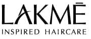 LAKMÉ Teknia Scalp Care Relief Soothing Serum, Dry Scalp Serum, 5.1 Fl Oz