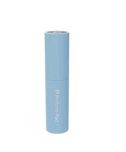 Perfume Pod Tango Sky Blue Vaporisateur de parfum