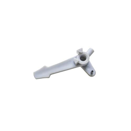 Replacement Parts for OEM 16610-ZE1-000 Choke Lever NOS Replacement Small Parts Tool Equipment Mechanical Automotive Adjustment