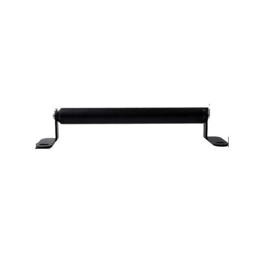 Support de navigation GPS pour moto CFMOTO 800MT support téléphone portable aluminium 22mm