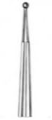 Elemental Mains Reusable Cautery Tip E 205 - Co-Agulation Ball (09-205)