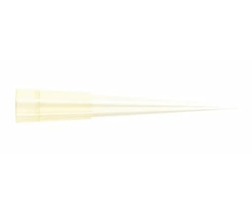 �T�[���t�B�b�V���[�T�C�G���e�B�t�B�b�N(Thermo Fisher Scientific) Fisherbrand SureOne Tips 1-200 ��L �}�C�N���|�C���g Thin Wall �C�G���[ 1��[1000�{��] 02-707-452