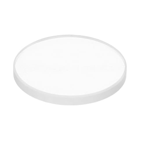 VICASKY �������p�X���C�h��K �}�C�N�����[�^�[�ڊ჌���Y�t�������p�X�e�[�W����� �����w ��w �ޗ��Ȋw������������p�v���c�[��