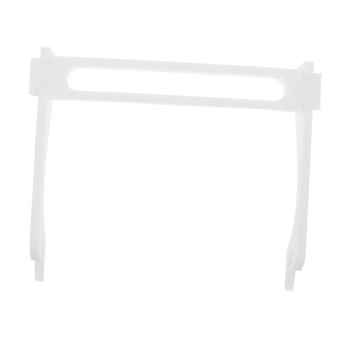 BinZyronic JbeBO}bggC GNXe_[c[ A肵ޗŒŐmȃJbgx prTCYΉ ƒpƖp (20.50X17.00X2.20CM)