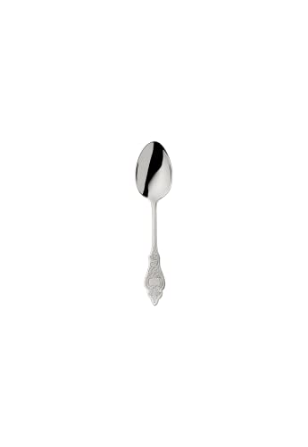 Robbe & Berking Ostfriesen Moccalöffel (18/8 Edelstahl)
