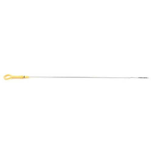 Jauge d'huile compatible Mazda Miata 1.8 pièce rechange BPE810450