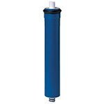 Compatible for OMNIFilter OM1-S4-05 Drop-in Reverse Osmosis Cartridge also fits MM-TFF, OM1, OM1-S, OM1-S-02, OM1-S-03, OM1-S4-05