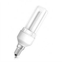 Osram dss7840e1 - dsst 7w/840 220-240v e14 fs1