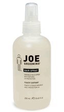 Joe Grooming Non- Aerosol Hair Spray 250ml
