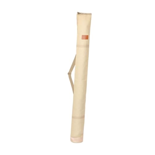 PEWETE ނP[obOAނƃLAAƃz_[^bNL[P[XAc[[ANZT[spi, J[L 130x15cm