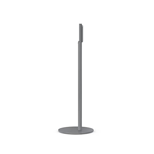 Image of 32 oz. Pump Floor Stand