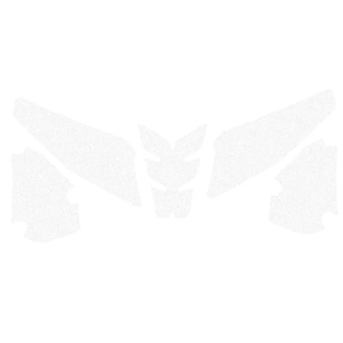 ɓK CB1000R 2019-2021 oCNANZT[ TChR^Npbh veN^[XebJ[ j[Obv gNVpbh